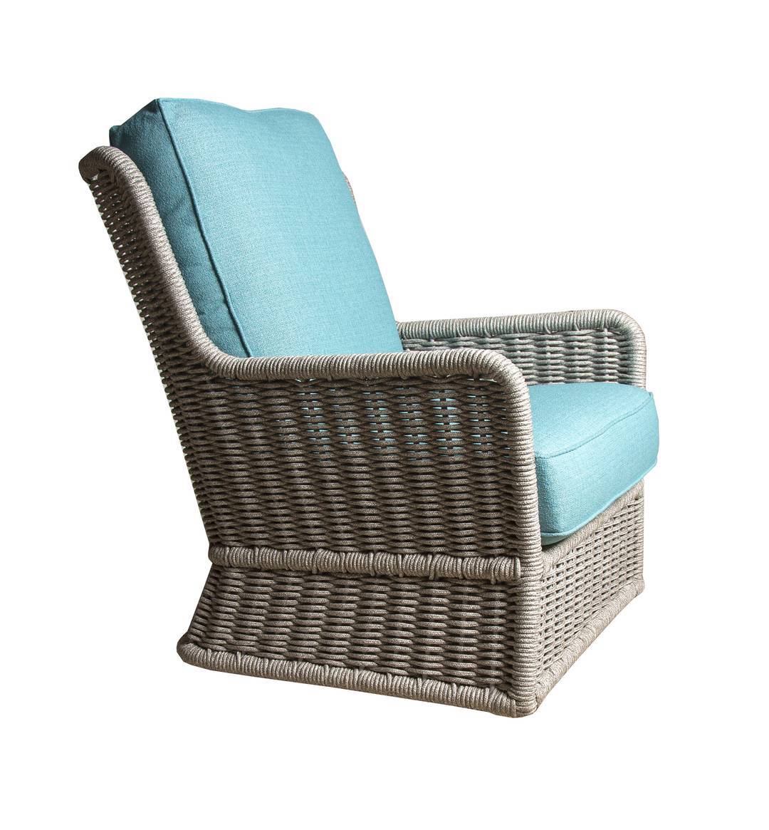 Carson Outdoor Wicker 9 Pc Seating and Dining Sets by Beachcraft 9820
