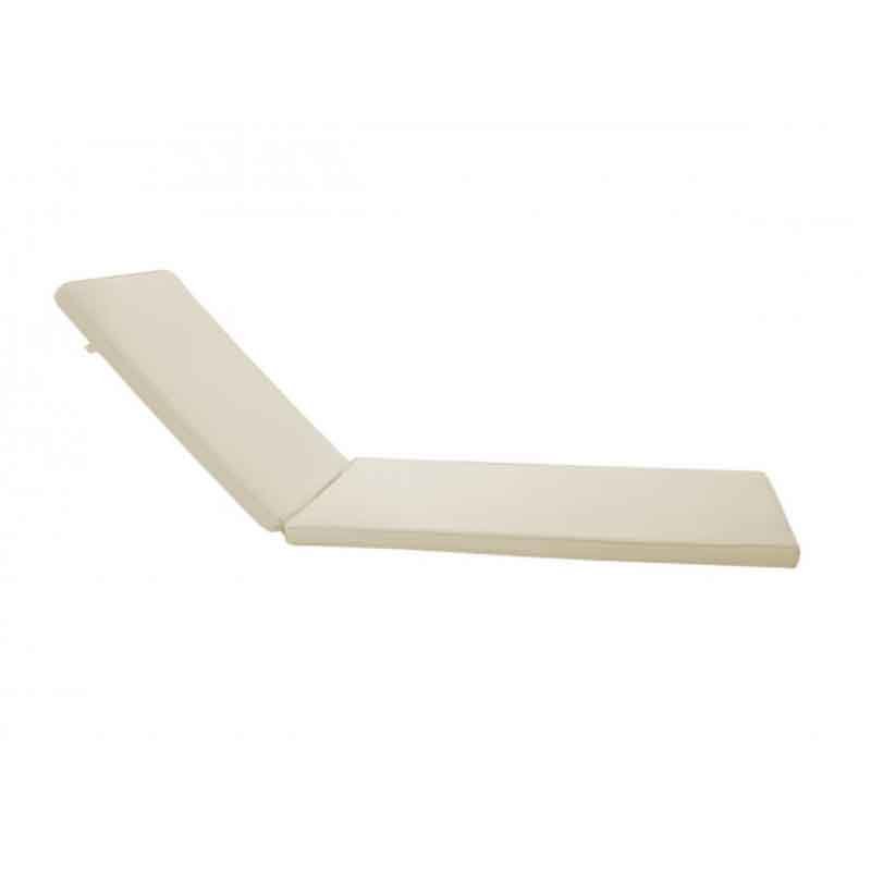 Austin Outdoor Optional cushion for Chaise Lounge by Panama Jack Model X-3801CL-CUSH