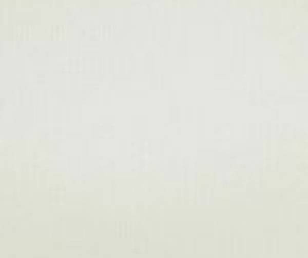 Order Hospitality Rattan Outdoor Fabric Swatches HR-ODF-SW