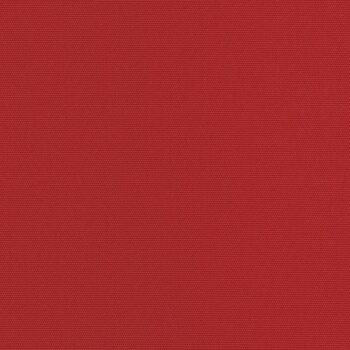 Order Beachcraft Fabric Swatches B-DF-SW