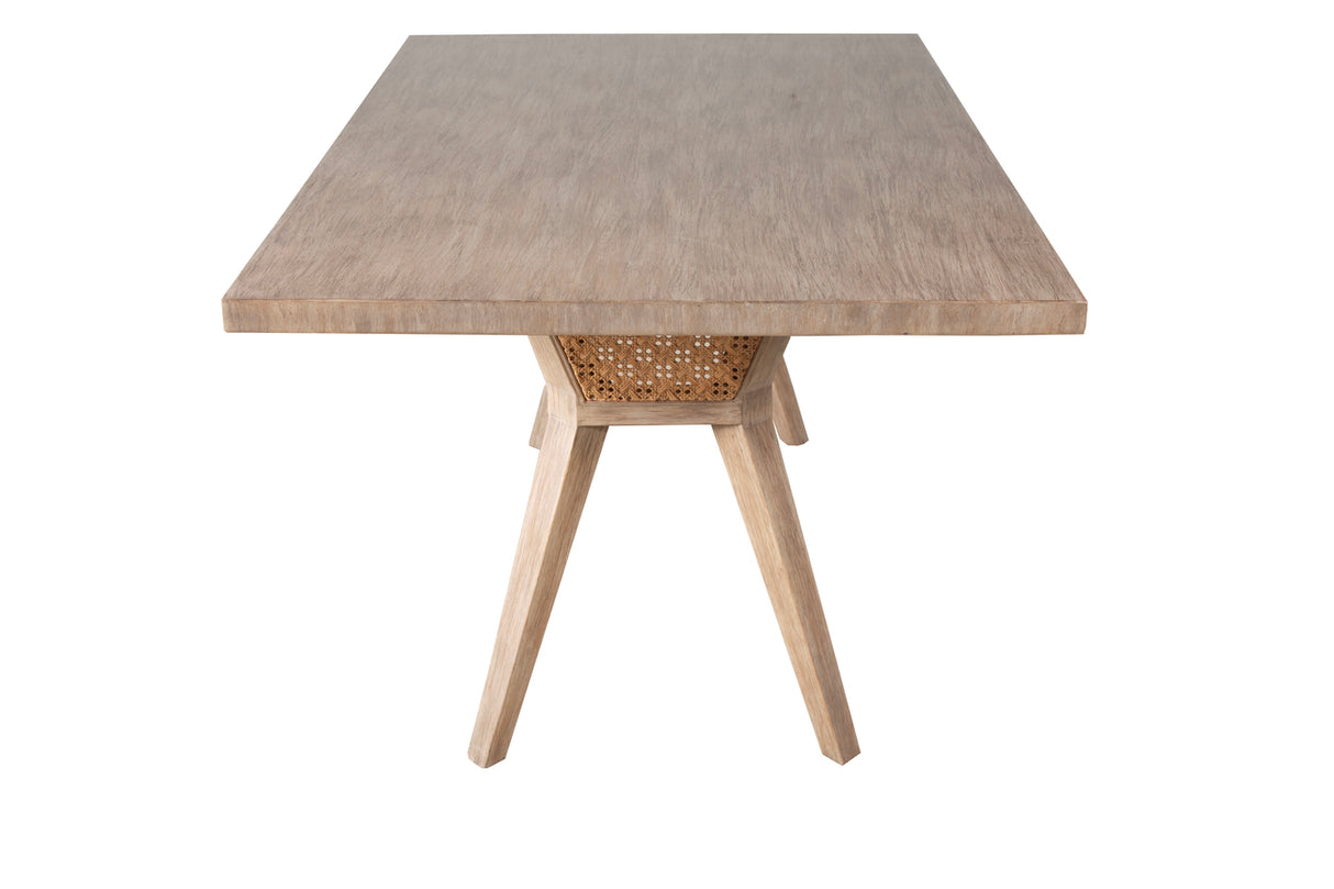 Verona Dining Base & Top by Capris Furniture Model TL770