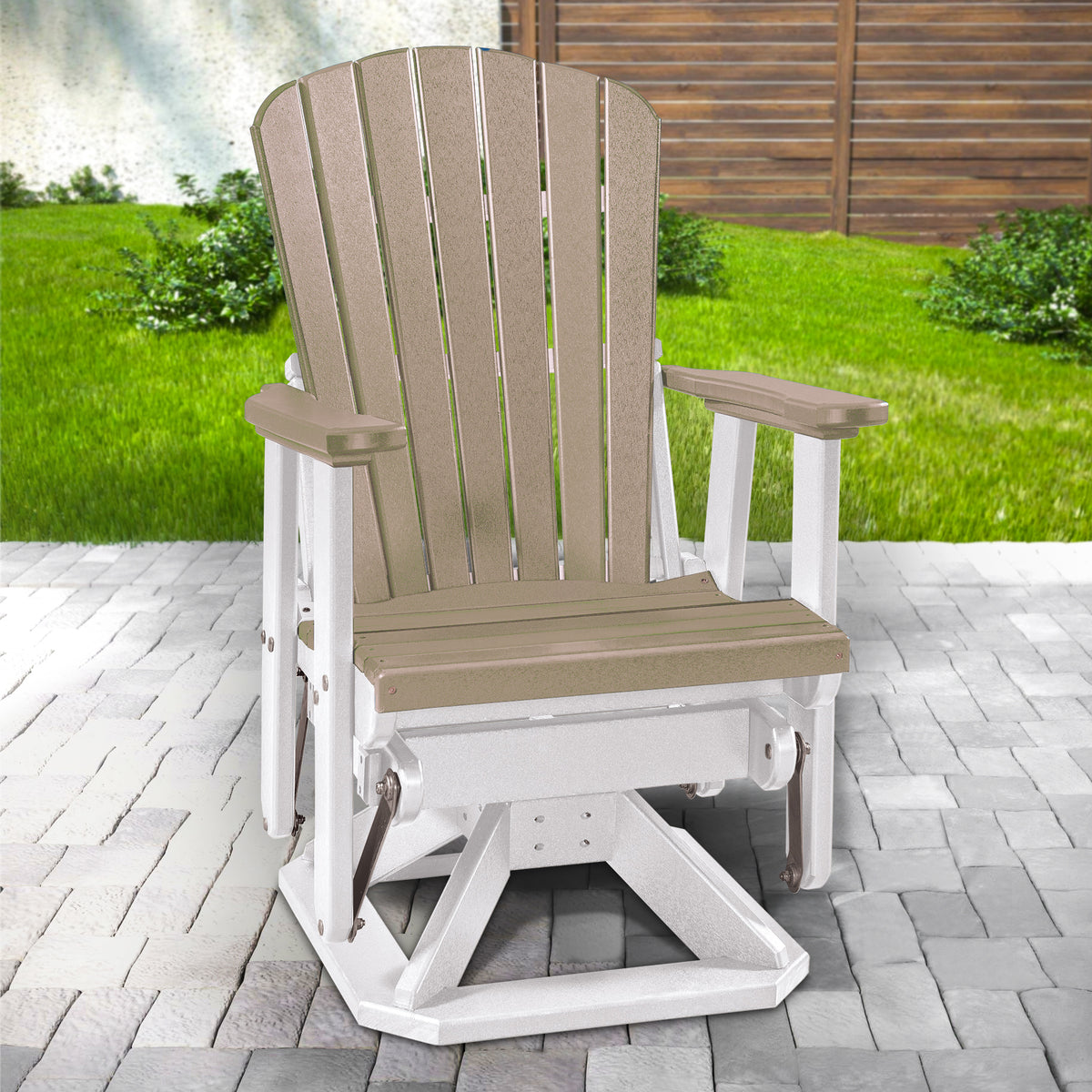 aa6xxMD.jpg