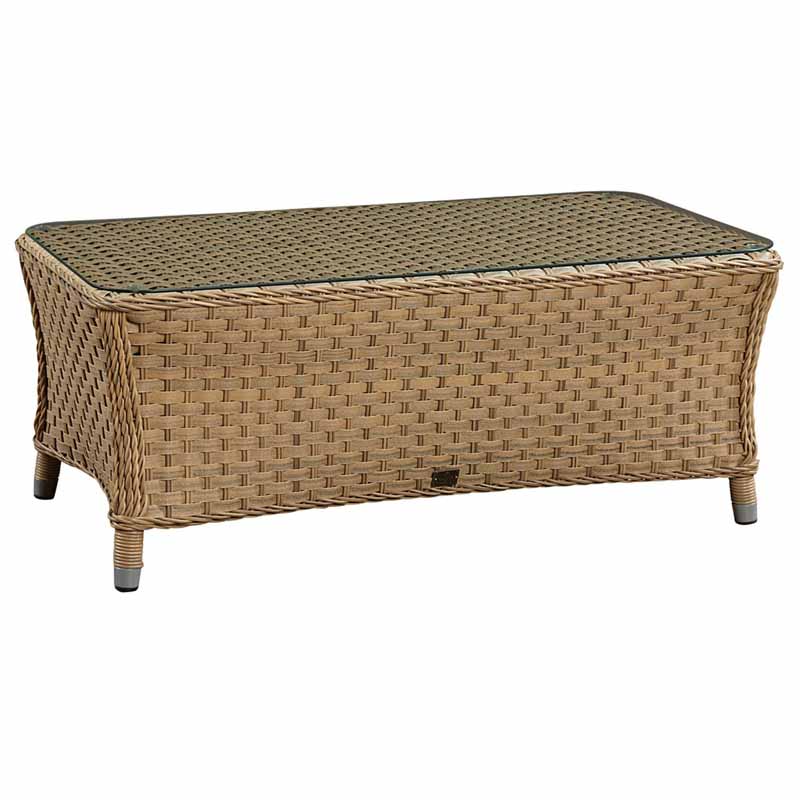 El Dorado Outdoor Patio 6 Pc Set 9853 by Beachcraft