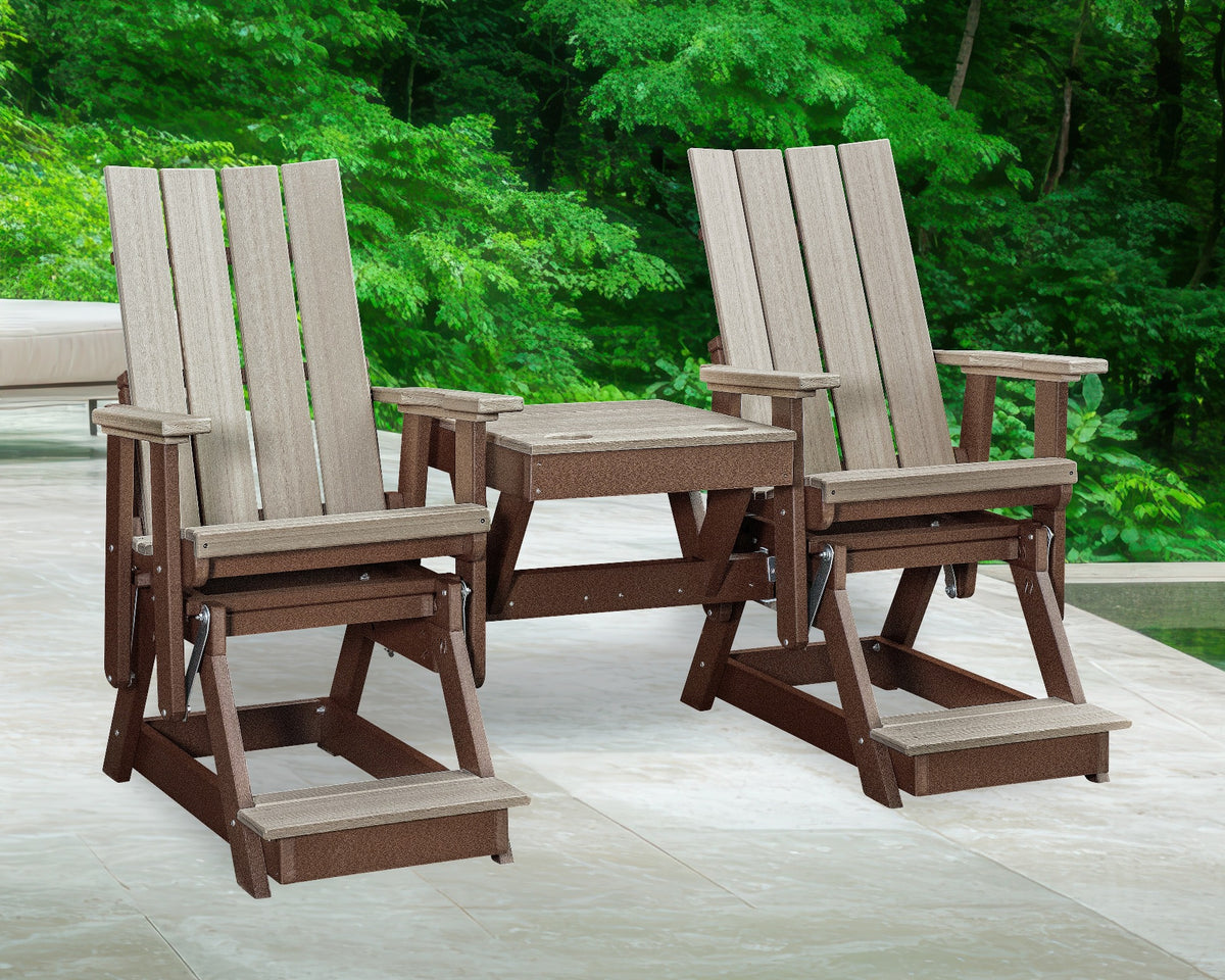 d8f7f256c3ed2b2ce1c34db48c3e3afc.jpg