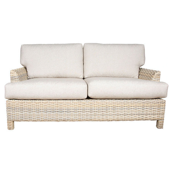 Islamorada Outdoor Full Sofa by BeachCraft Model FS9810