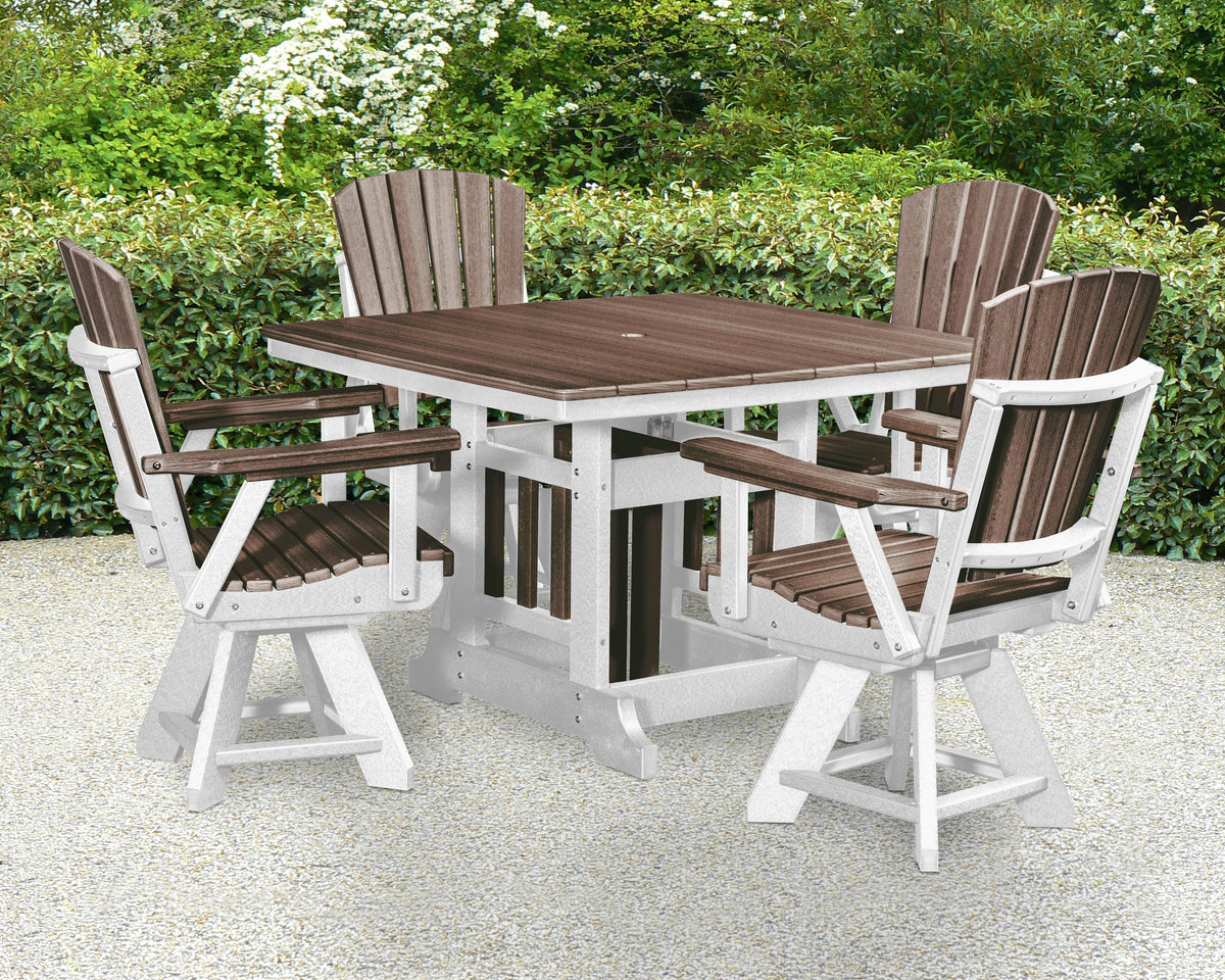 undefined-Imgur(12).1791472159472.jpg