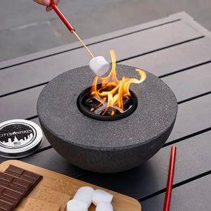 Outdoor Accessory Furniture