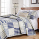 Bedding