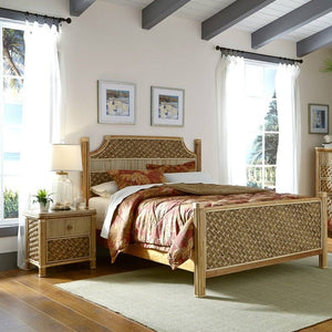 Bedroom Furniture