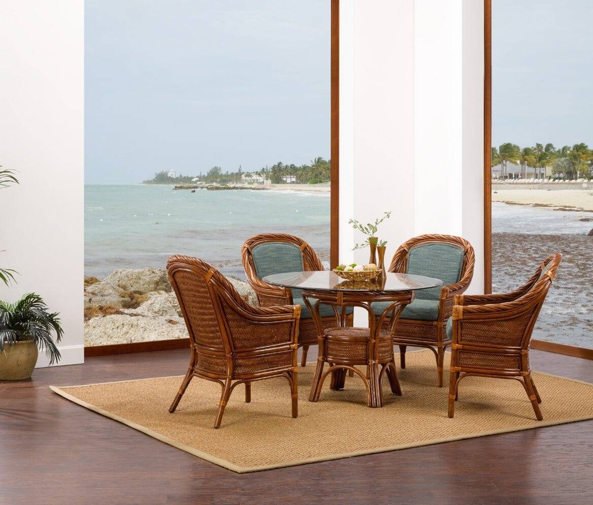 American Rattan | Wicker & Rattan Furniture – AmericanRattan