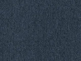 Order Braxton Culler Fabric Swatches