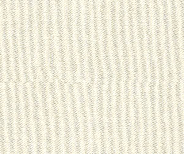 Order Braxton Culler Fabric Swatches