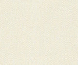 Order Braxton Culler Fabric Swatches