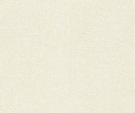 Order Braxton Culler Fabric Swatches