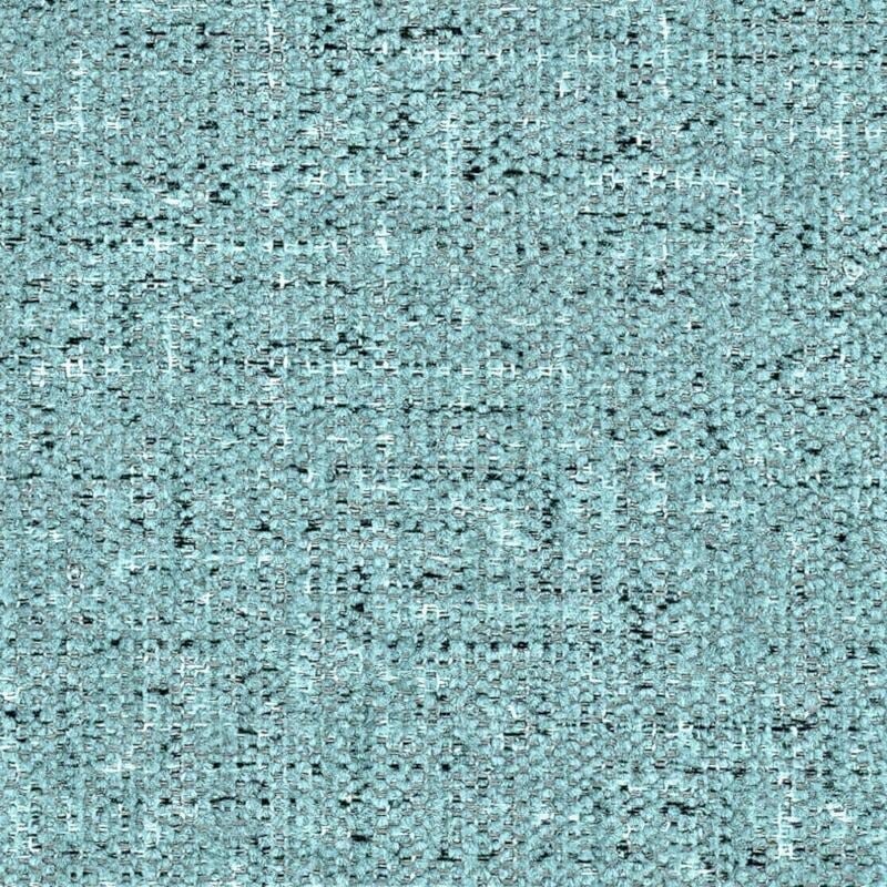 Order Braxton Culler Indoor Fabric Swatches BC-IDF-SW