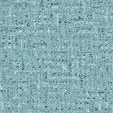 Order Braxton Culler Indoor Fabric Swatches BC-IDF-SW