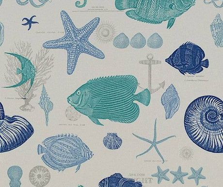 Order Braxton Culler Fabric Swatches