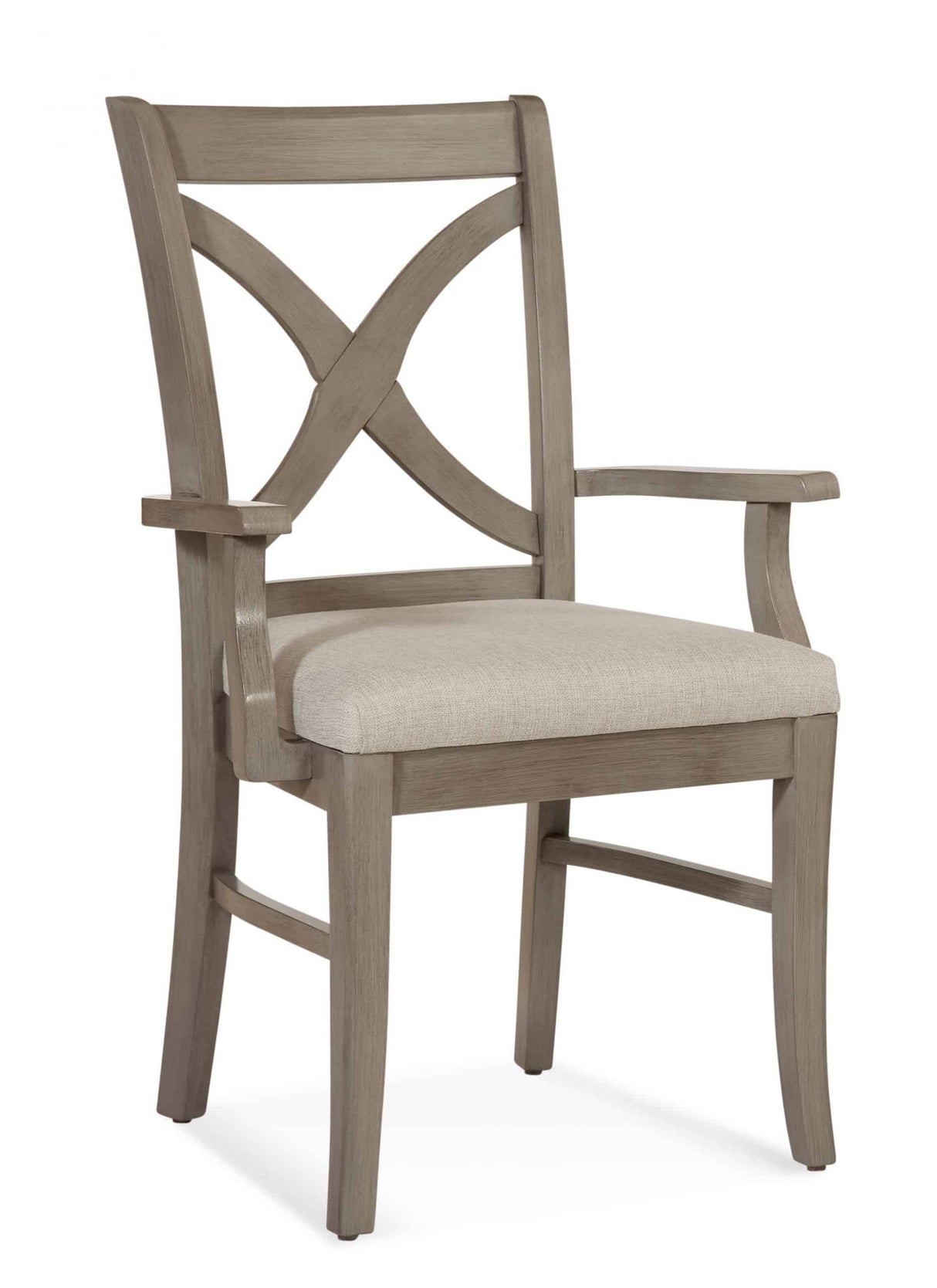 Hues Indoor 9 Pc Dining Set by Braxton Culler Model 1064-DINSET