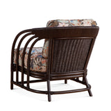Redondo Accent Chair by Braxton Culler Made in the USA Model 1037-001