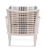 Gage Accent Chair by Braxton Culler Made in the USA Model 1058-001