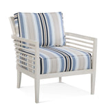 Gage Accent Chair by Braxton Culler Made in the USA Model 1058-001