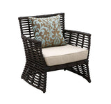 Venice Outdoor Patio 3 Piece Set 1089-3PCSET from Sunset West