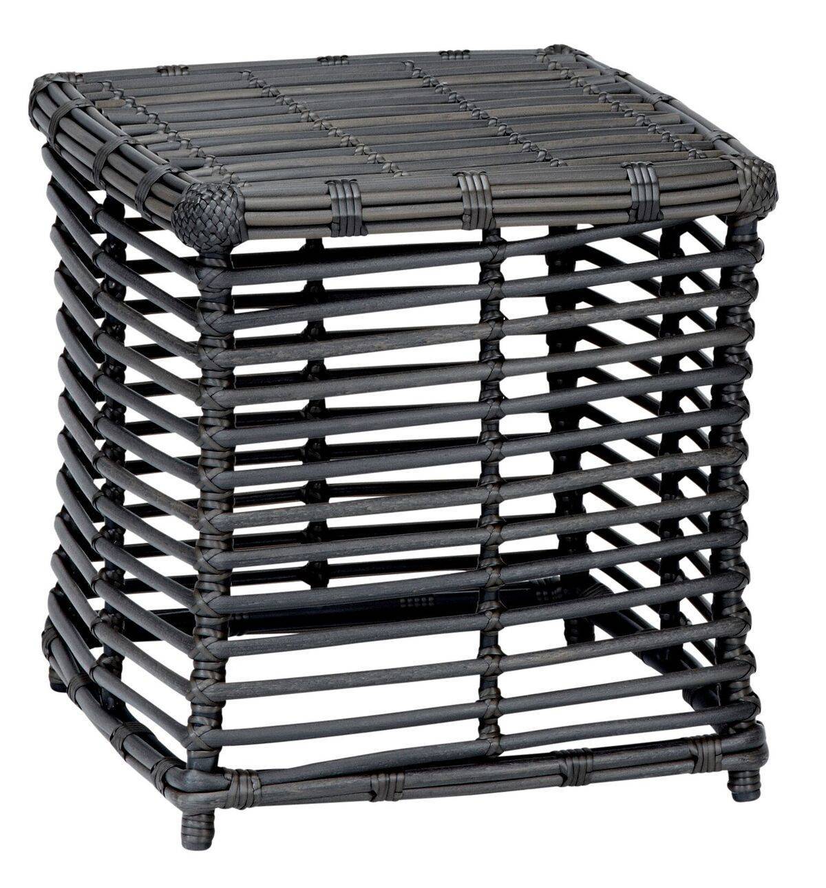 Venice Outdoor Patio 3 Piece Set 1089-3PCSET from Sunset West
