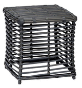 Venice Outdoor Patio 3 Piece Set 1089-3PCSET from Sunset West