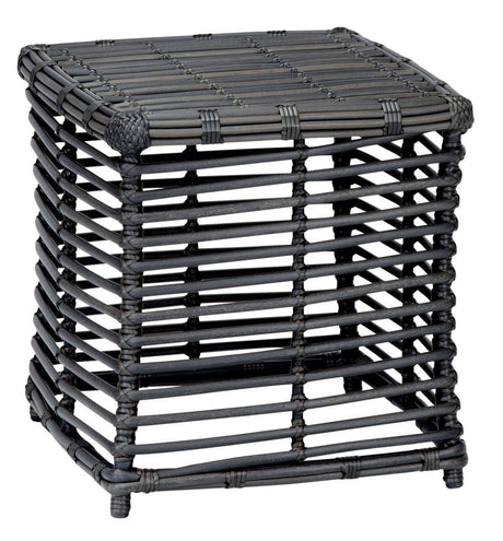 Venice Outdoor Patio 3 Piece Set 1089-3PCSET from Sunset West