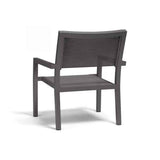 Vegas Outdoor Stackable Sling Club Chair by Sunset West Model 1201-21
