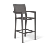 Vegas Outdoor Sling Barstool by Sunset West Model 1201-7B