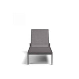 Vegas Outdoor Stackable Chaise by Sunset West Model 1201-9