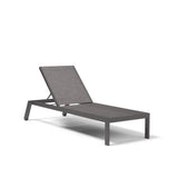 Vegas Outdoor Stackable Chaise by Sunset West Model 1201-9