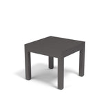 Vegas Outdoor End Table by Sunset West Model 1201-ET