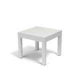 Naples Outdoor End Table by Sunset West Model 1101-ET