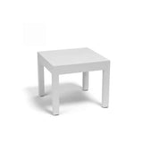 Naples Outdoor End Table by Sunset West Model 1101-ET