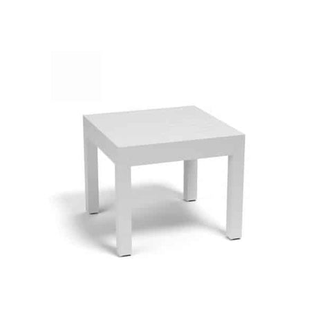 Naples Outdoor End Table by Sunset West Model 1101-ET