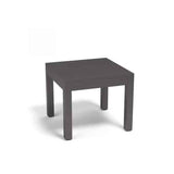 Vegas Outdoor End Table by Sunset West Model 1201-ET