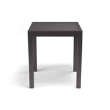 Vegas Outdoor Pub Table by Sunset West Model 1201-P36