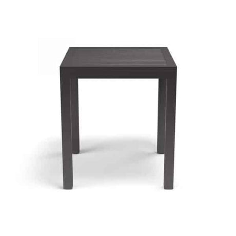 Vegas Outdoor Pub Table by Sunset West Model 1201-P36