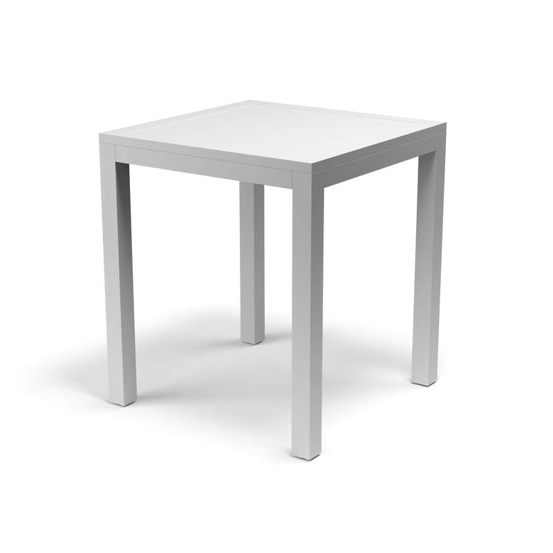 Naples Outdoor Pub Table by Sunset West Model 1101-P36