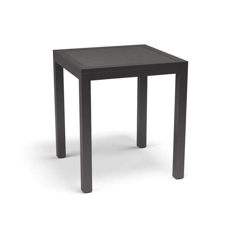 Vegas Outdoor Pub Table by Sunset West Model 1201-P36