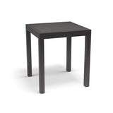 Vegas Outdoor Pub Table by Sunset West Model 1201-P36