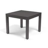 Vegas Outdoor Square 36" Dining Table by Sunset West Model 1201-SQT36