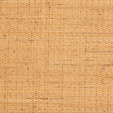 Louis Modern Wicker Fair Natural Brown Rattan Coffee Table