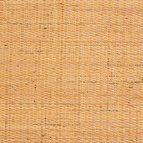 Louis Modern Wicker Fair Natural Brown Rattan Coffee Table