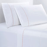Border Sheet Sets