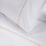 Border Sheet Sets