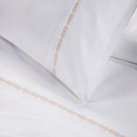 Border Sheet Sets