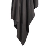 Coastal Cotton Blanket
